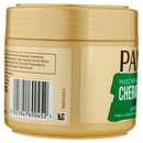 Pantene Pro-V X Moschino Maschera Protezione Cheratina Lisci Effetto Seta 300 ml